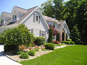 Landscapers and Lawncare Services in Rosemead, CA