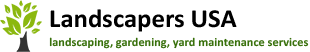 Rosemead Landscapers